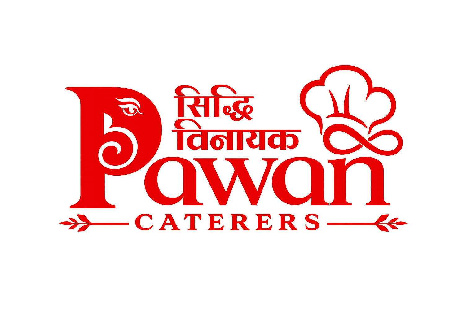 Siddhi Vinayak Pawan Caterers